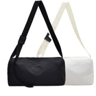 Nylon Gym Bag