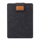 Felt Cell Phone Tablet Organizer Case Protective Cover