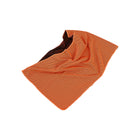 Full Color Custom Sports Cooling Towel