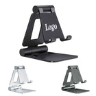 Adjustable Folding Phone Stand