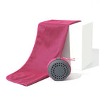 Cooling Sports Towel with Portable Case