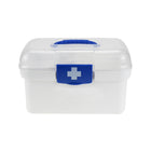 Large Medical Box