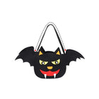 Halloween Candy Bags