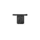 Hairstylist Tool Storage Nursing Waist Bag
