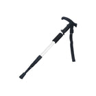 Retractable Outdoor Aluminum Alloy Walking Stick