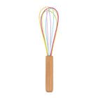 Mixing Rod Of Cream And Egg Whisk