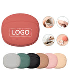 Earphone Storage Box