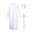 Graduation Academic Gown