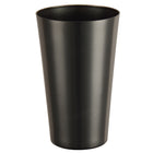 16 oz Aluminum Alloy Cocktail Cup