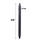 Abs Scrub Advertising Pen