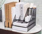 File Storage Rack
