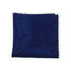 Microfiber Cleaning Cloth