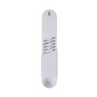 Cooking Plastic Adjustable Measuring Spoon