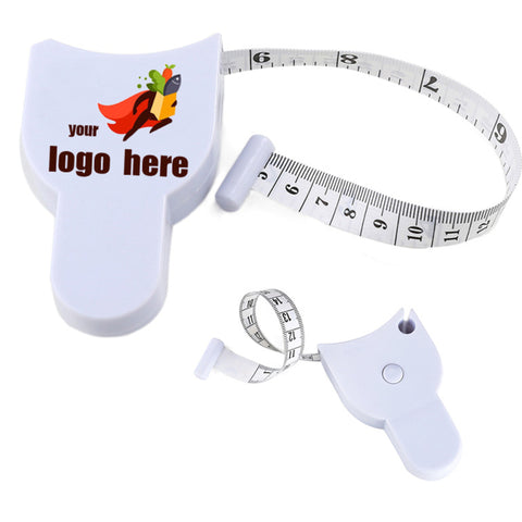 Handle Tape Measure
