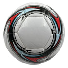 PU No.5 Training Soccer Ball