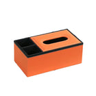 Creative Multifunctional Desktop Tissue & Storage