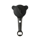 4-in-1 Multi-Purpose Jar Opener