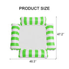 Inflatable Pool Chair