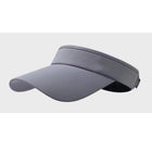 Lightweight Adjustable Visor