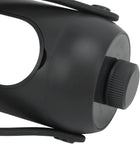 Usb Rechargeable Camping Light With 10000Mah Battery Power