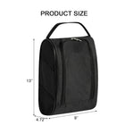 Golf Shoes Bag