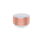 Bluetooth Multipurpose Speaker