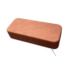 Portable Eyeglasses Case