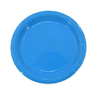 9" Paper Dinner Plates