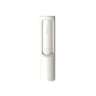 Hair Remover Reusable Lint Brush Self Cleaning Roller