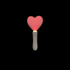 LED Heart-shape Glow Stick