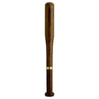 Baseball Shaped Ballpoint Pen