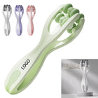 Finger Massager Roller Pain Relief
