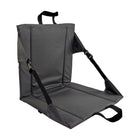 Folding Stadium Seat Cushion