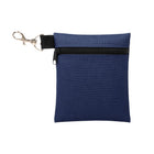 Golf Tee Bag