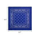 Square Scarf
