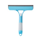 Practical 3-In-1 Glass Cleaner