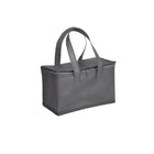 Insulated Lunch Bag