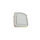Bread Sandwich Containers
