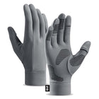 Unisex Touchscreen Winter Ski Thermal Gloves