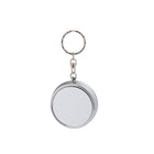 Creative Ashtray Keychain