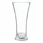 13 Oz Led Light-Up Cup