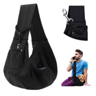 Portable Shoulder Pet Carrier