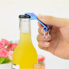 Decorative Aluminum Opener