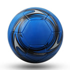 Full Size - 5 Soccer Ball