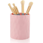 Nordic Style Silicone Waterproof Pencil Holder