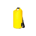 Waterproof Dry Bag Backpack