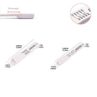 Adjustable Measuring Spoon Set