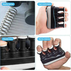Finger Strengthener