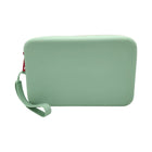 Silicone Storage Pouch