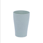 Wheat Straw Mouthwash Cup